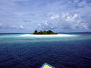 isla_desierta