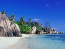isla-desierta