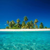 islas-p