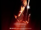 Jennifer_Garner_-_Elektra