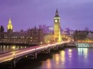 london-evening-300x225_large