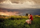 love,kiss,rain,lof,embrace,landscape-054c66279d0bdc6414ca5037cecf8948_h_large