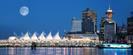 march-10-2009-vancouver-front