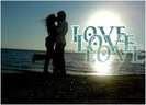 mhzs5l