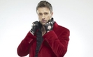 news_catalin_botezatu_next_top_model