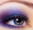 purple_smoky_eyes