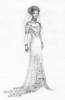 rochie-2