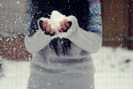 tumblr_lciqsec8Ee1qzh5j8o1_500_large