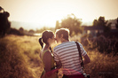 tumblr_lipfpgBVXI1qalxmqo1_500