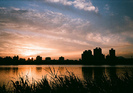 tumblr_lksk78h8pw1qzikzco1_500_large