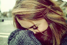 tumblr_llpi3wyQSA1qj32q2o1_500