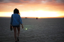 tumblr_lm787s5UHm1qezonpo1_500_large