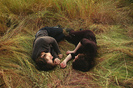 tumblr_lmhj9bXsHw1qdas58o1_500_large
