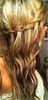 Waterfall-Braid-Waterfall-Plait