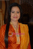 normal_Pooja Joshi at the Launch of Serial Yeh Rishta Kya Kehlata Hai on Star Plus in Film City on 7