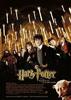 harry-potter-and-the-chamber-of-secrets-155169l-imagine