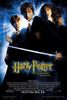 harry-potter-and-the-chamber-of-secrets-250224l-imagine