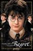 harry-potter-and-the-chamber-of-secrets-325417l-imagine