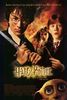harry-potter-and-the-chamber-of-secrets-379789l-imagine