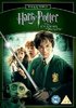 harry-potter-and-the-chamber-of-secrets-387479l-imagine