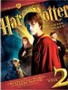 harry-potter-and-the-chamber-of-secrets-408536l-imagine