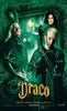 harry-potter-and-the-chamber-of-secrets-517016l-imagine