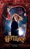 harry-potter-and-the-chamber-of-secrets-571312l-imagine