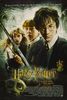 harry-potter-and-the-chamber-of-secrets-689950l-imagine