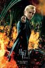 harry-potter-and-the-deathly-hallows-part-2-559644l-imagine