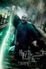 harry-potter-and-the-deathly-hallows-part-2-612181l-imagine