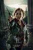 harry-potter-and-the-deathly-hallows-part-2-646708l-imagine