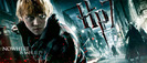 harry-potter-and-the-deathly-hallows-part-i-250700l-imagine