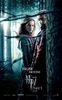harry-potter-and-the-deathly-hallows-part-i-475206l-imagine