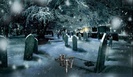 harry-potter-and-the-deathly-hallows-part-i-599309l-imagine