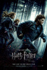 harry-potter-and-the-deathly-hallows-part-i-928778l-imagine