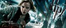 harry-potter-and-the-deathly-hallows-part-i-985653l-imagine