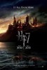 harry-potter-and-the-deathly-hallows-part-ii-829302l-imagine