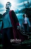 harry-potter-and-the-goblet-of-fire-230534l-imagine