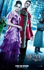 harry-potter-and-the-goblet-of-fire-258838l-imagine