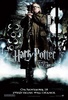 harry-potter-and-the-goblet-of-fire-325468l-imagine