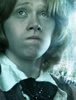 harry-potter-and-the-goblet-of-fire-394456l-imagine