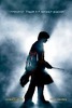 harry-potter-and-the-goblet-of-fire-412527l-imagine