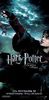 harry-potter-and-the-goblet-of-fire-426300l-imagine