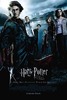 harry-potter-and-the-goblet-of-fire-517691l-imagine
