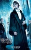 harry-potter-and-the-goblet-of-fire-617540l-imagine