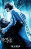 harry-potter-and-the-goblet-of-fire-673387l-imagine
