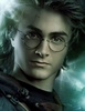 harry-potter-and-the-goblet-of-fire-739023l-imagine