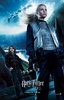 harry-potter-and-the-goblet-of-fire-817379l-imagine