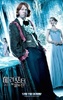 harry-potter-and-the-goblet-of-fire-824098l-imagine