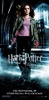 harry-potter-and-the-goblet-of-fire-824660l-imagine